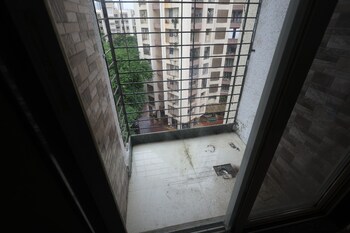 Kalpataru Immensa
