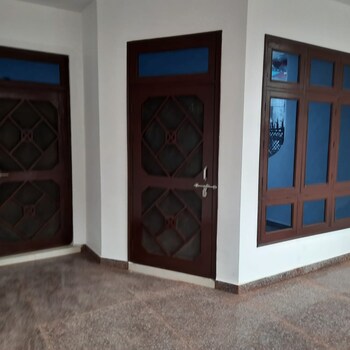 4 BHK Villa for Sale in Gomti Nagar, Lucknow