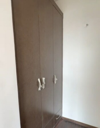 3 BHK Builder Floor for Sale in Vip Road, Zirakpur