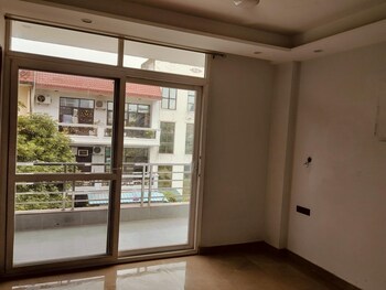 Pioneer Park Presidia