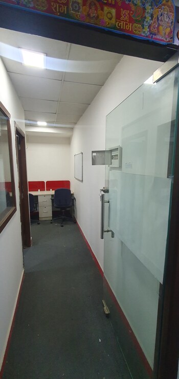 Office Space for Rent in Sector 3, Noida