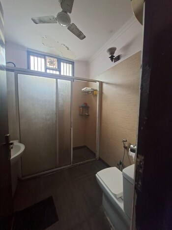 RWA Apartments Sector 50