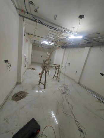 Showroom for Rent in New Ashok Nagar, Delhi