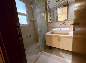 3 BHK Builder Floor for Rent in Greater Kailash I, Delhi
