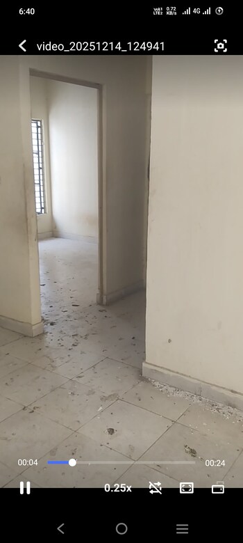 1 BHK Flat for Sale in Gomti Nagar, Lucknow