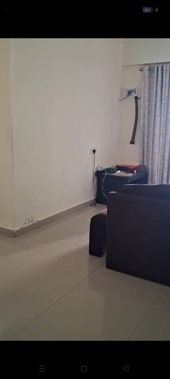 Metro Residency Kharghar