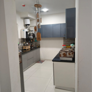 Shapoorji Pallonji Joyville Gurgaon