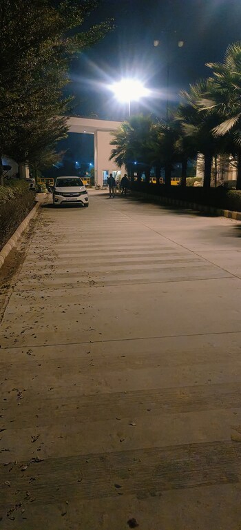 Kailasha Enclave