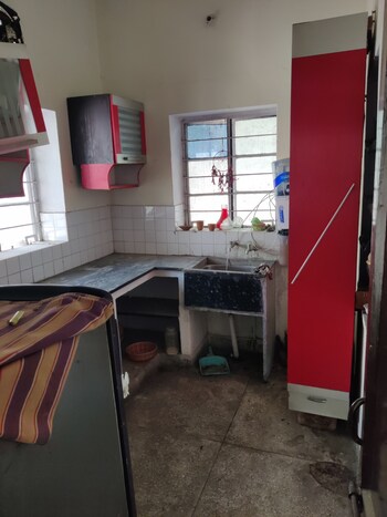 2 BHK House for Rent in Mansarovar, Jaipur