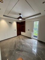 4 BHK + Pooja Room 3110 Sq.Ft. Builder Floor in Janakpuri