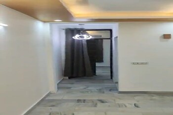 2 BHK Flat for Sale in Malviya Nagar, Delhi