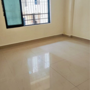 Room in 1 BHK Apartment at Krishna CHS Kalamboli, Kalamboli Sector 1e – for Sale