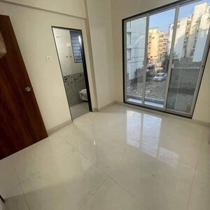 Room in 1 BHK Apartment at Krishna CHS Kalamboli, Kalamboli Sector 1e – for Sale