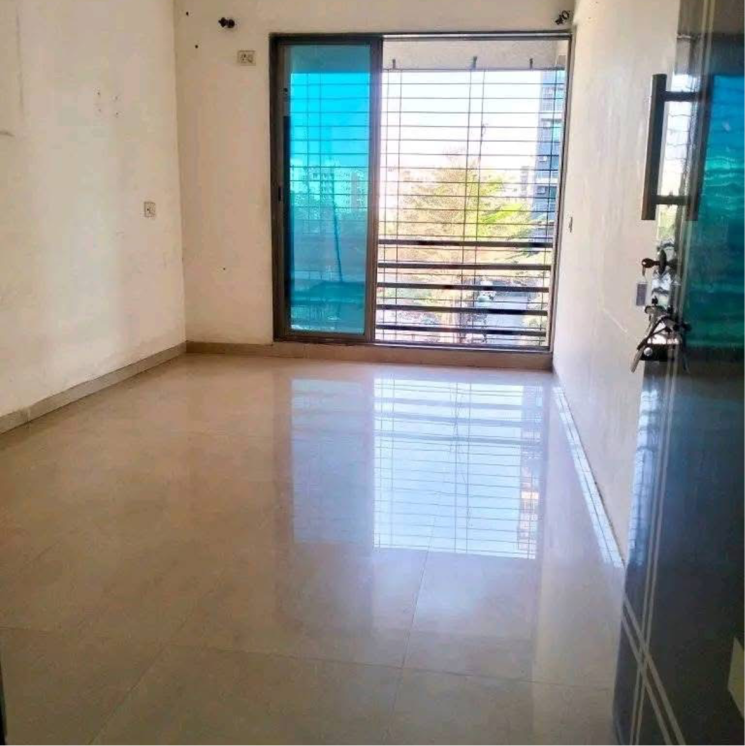 Room, krishna-chs-kalamboli 1 Bedroom 660 Sq.Ft. Apartment In Kalamboli Sector 1e Navi Mumbai 9928392