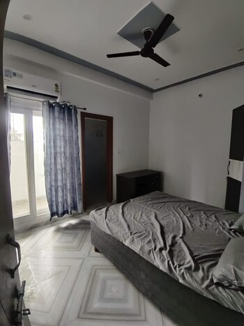 3 BHK Builder Floor for Rent in Sudhowala, Dehradun