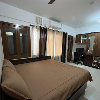 Fortileza Apartment