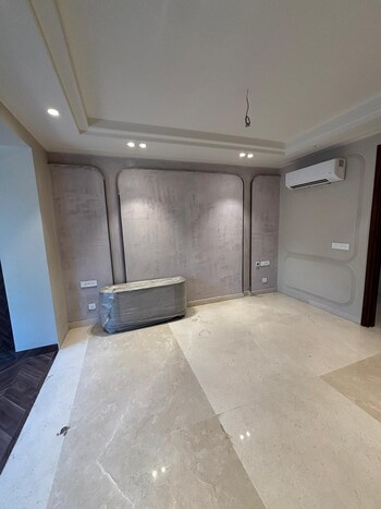 3 BHK Flat for Rent in Sector 40, Gurgaon