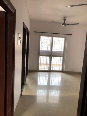 Room in 3 BHK Builder Floor at Sector 85 – for Sale