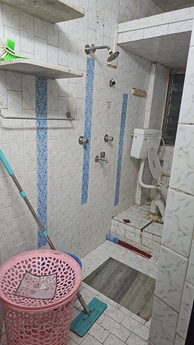 Map Location, samudra-manthan-chs 2 Bedroom 680 Sq.Ft. Apartment In Andheri West Mumbai 9929900