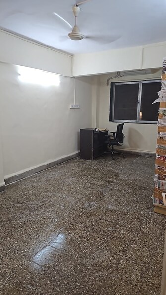 2 BHK 680 Sq.Ft. Apartment in Samudra Manthan CHS