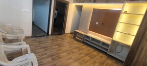1 BHK Builder Floor For Rent in Indiranagar