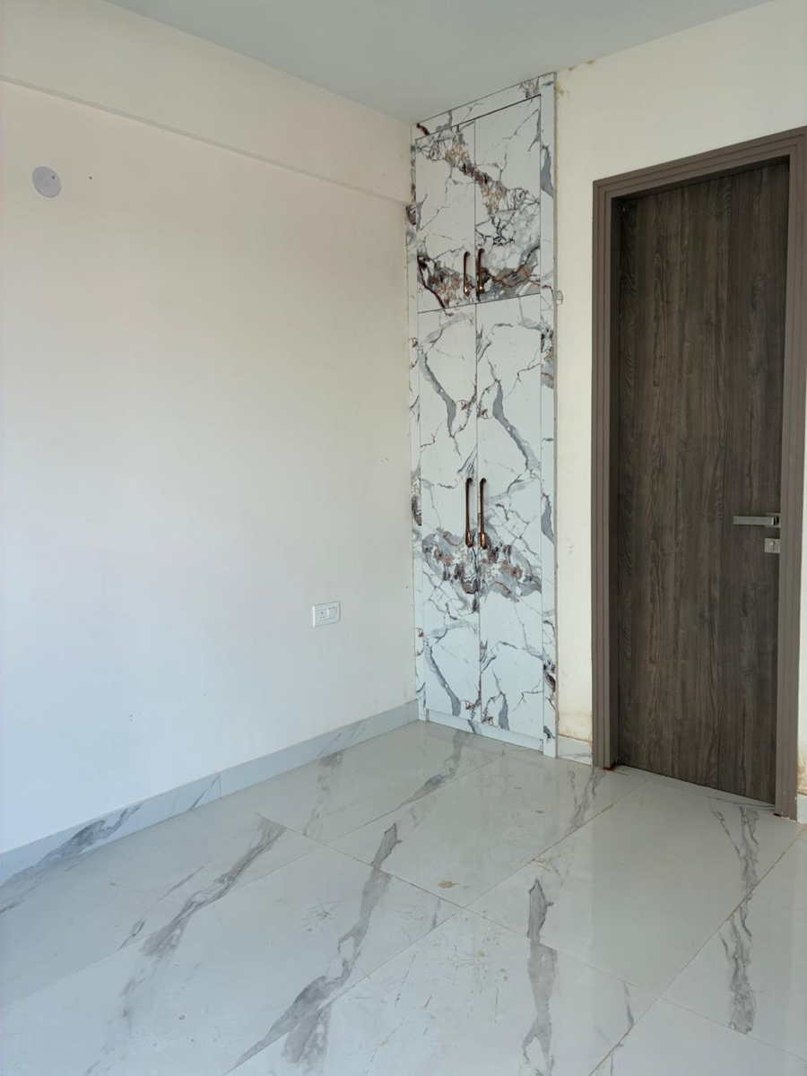 3.5 BHK Builder Floor For Rent in M3M Soulitude
