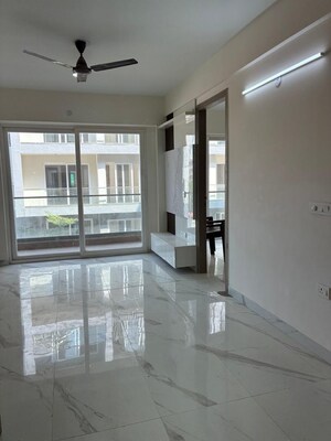 Room in 3.5 BHK Builder Floor at M3M Soulitude, Sector 89 – for Rent
