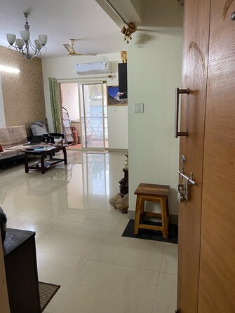 2 BHK 1084 Sq.Ft. Apartment in Century Commanders Vista