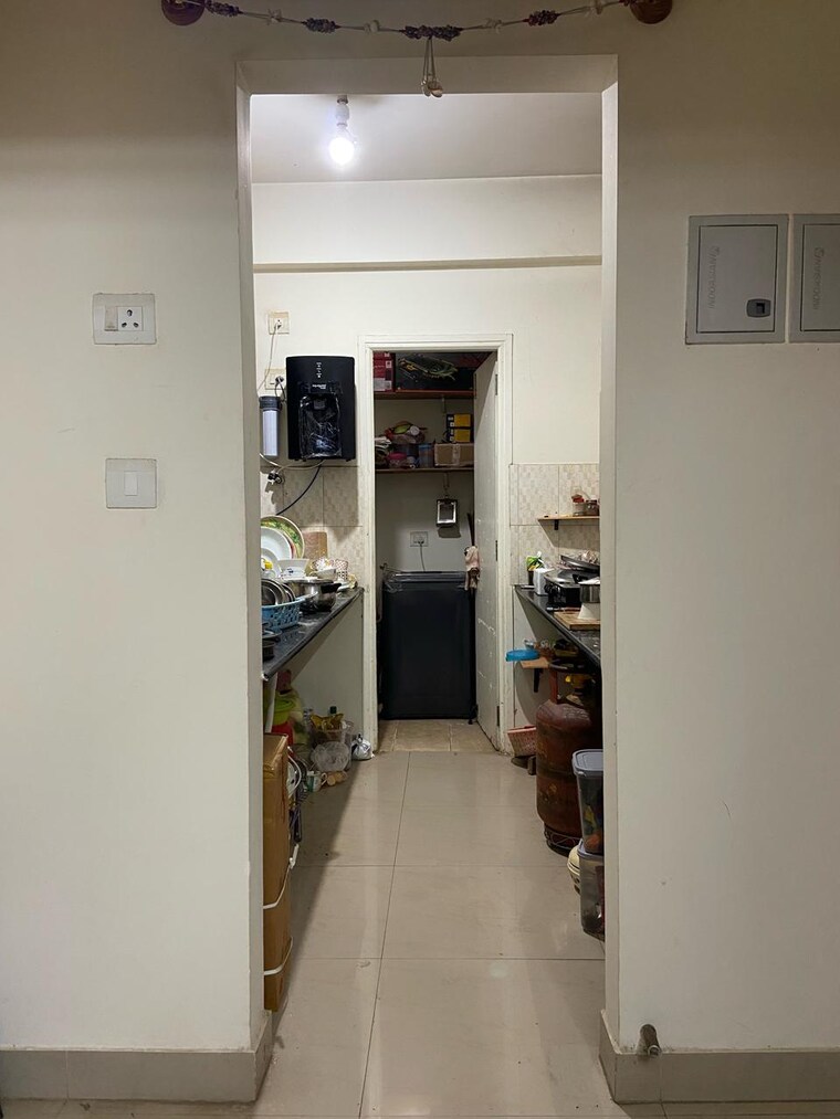 undefined, century-commanders-vista 2 Bedroom 1084 Sq.Ft. Apartment In Yelahanka Bangalore 9929895