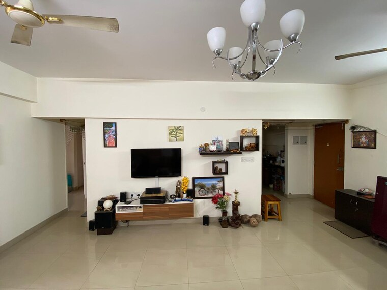 Parking, century-commanders-vista 2 Bedroom 1084 Sq.Ft. Apartment In Yelahanka Bangalore 9929895