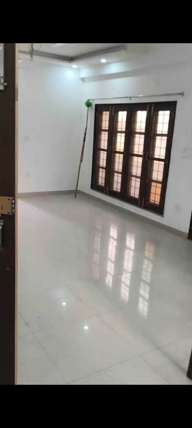 Room, aman vihar 3 Bedroom 1900 Sq.Ft. Builder Floor In Aman Vihar Dehradun 9929901