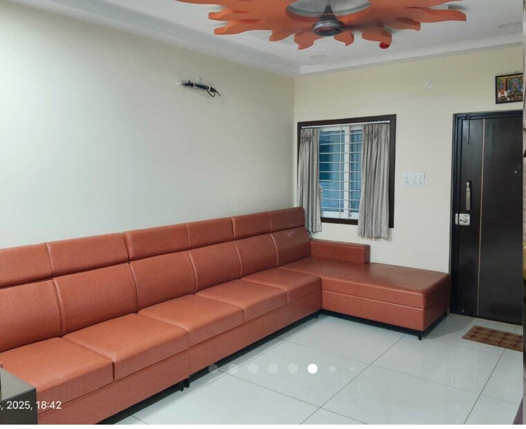 undefined, honer-aquantis 3 Bedroom 1880 Sq.Ft. Apartment In Gopanpally Hyderabad 9929928