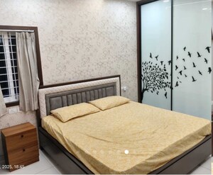 3 BHK Apartment For Sale in Honer Aquantis, Gopanpally