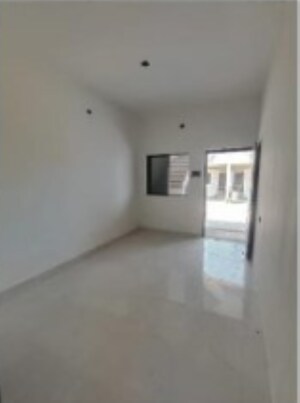 Living Room in 1 RK Apartment at CIDCO Sector 39 Taloja CHS, Taloja Sector 39 – for Sale