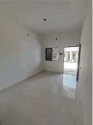 Living Room in 1 RK Apartment at CIDCO Sector 39 Taloja CHS, Taloja Sector 39 – for Sale