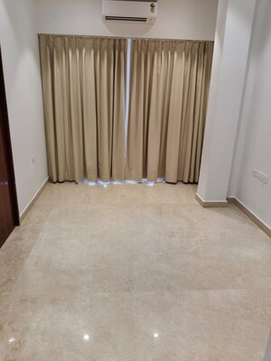 Bedroom in 3 BHK Apartment at Indiabulls Sky Forest, Lower Parel – for Sale