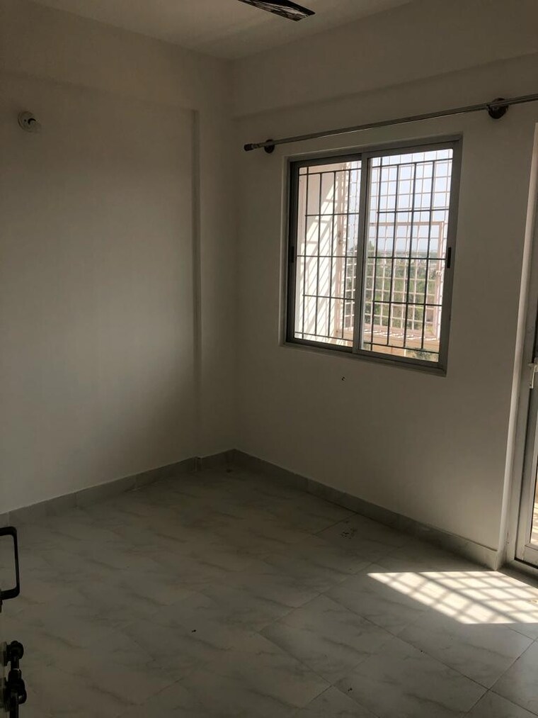 Room, aswani-sunshine 2.5 Bedroom 1100 Sq.Ft. Apartment In Sarjapur Attibele Road Bangalore 9929918