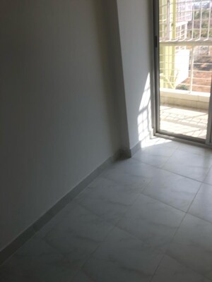 Room in 2.5 BHK Apartment at Aswani Sunshine, Sarjapur Attibele Road – for Rent