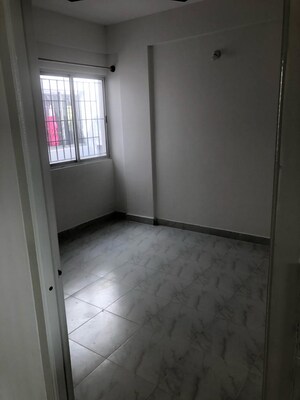 Room in 2.5 BHK Apartment at Aswani Sunshine, Sarjapur Attibele Road – for Rent