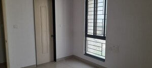2 BHK Apartment For Sale in Nanded City Sarang, Nanded