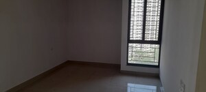 Room in 2 BHK Apartment at Nanded City Sarang, Nanded – for Sale