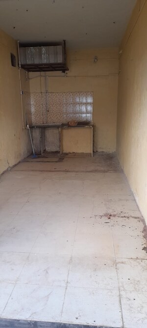 Room in 2 BHK Apartment at Nanded City Sarang, Nanded – for Sale