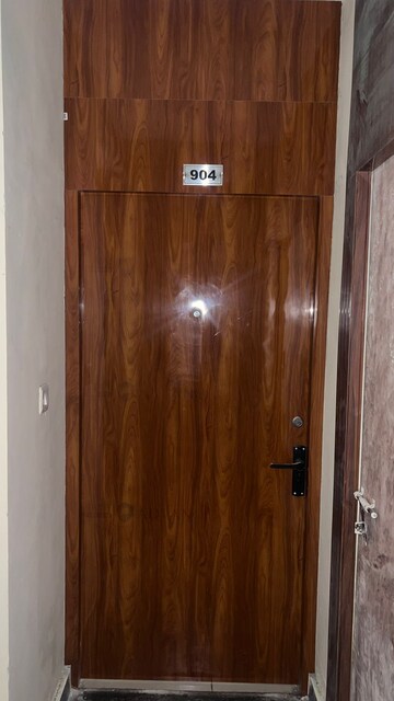 Furnished Amenities in 2 BHK Apartment at Pyramid Urban Homes 3, Sector 67a – for Sale