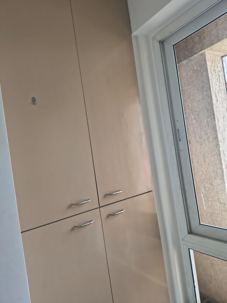 undefined, puranik-rumah-bali 1 Bedroom 449 Sq.Ft. Apartment In Ghodbunder Road Thane 9930098