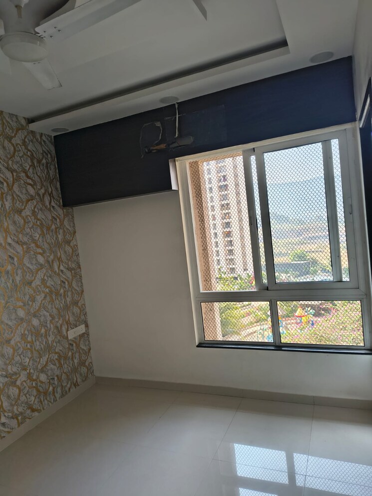 Room, puranik-rumah-bali 1 Bedroom 449 Sq.Ft. Apartment In Ghodbunder Road Thane 9930098