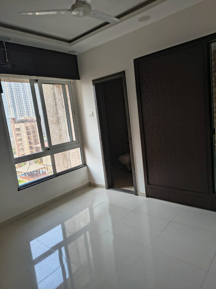 Balcony, puranik-rumah-bali 1 Bedroom 449 Sq.Ft. Apartment In Ghodbunder Road Thane 9930098