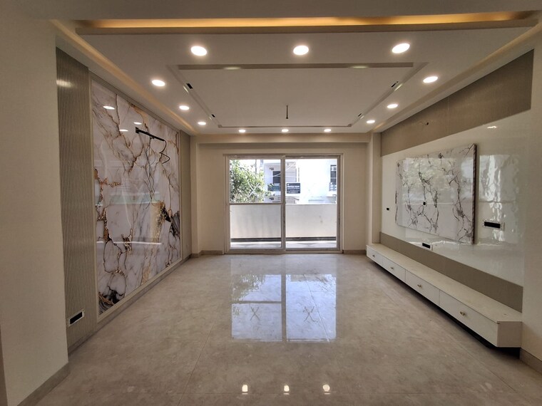 Room, sector 57 4 Bedroom 2370 Sq.Ft. Builder Floor In Sector 57 Gurgaon 9930102