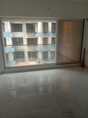 1 BHK Apartment For Rent in Kishor Darshan Apartment, Andheri West