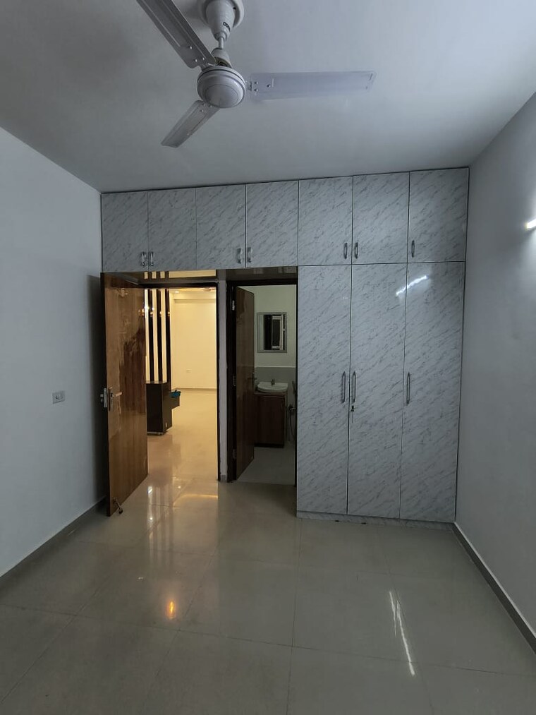 undefined, signature-global-the-millennia 2 Bedroom 644 Sq.Ft. Apartment In Sector 37d Gurgaon 9930092