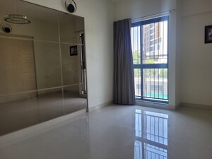 Room in 2 BHK Apartment at Kumar Princetown, Undri – for Sale